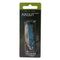 Блесна колеб. Argut light №2, 4.3гр Blue-NI Premier (PR-SPN101AL-2BL-NI)