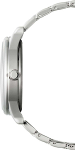 Мужские японские наручные часы Citizen BV1111-75E