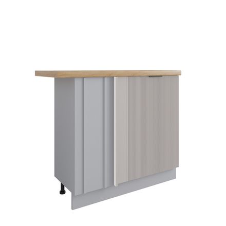 Кухня Модуль МСУ 1000 Норма Паола Вижн