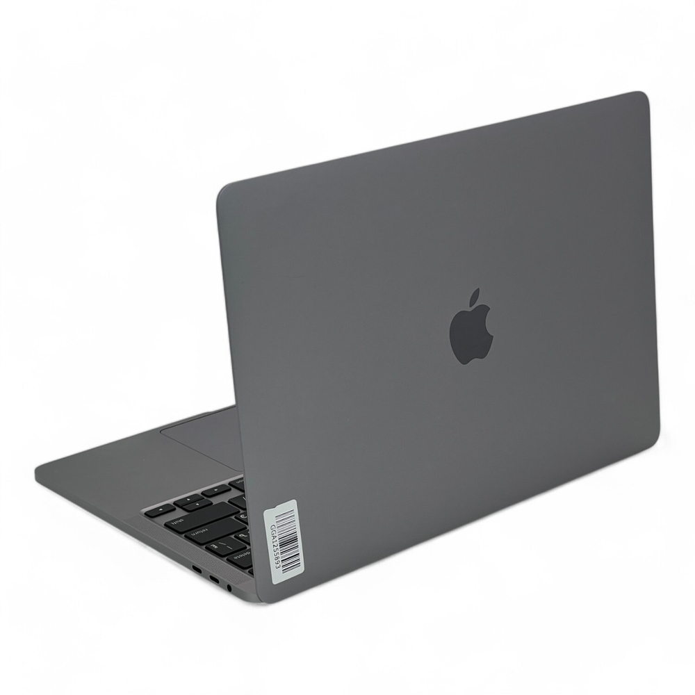 MacBook Pro 13 2020