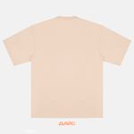  Футболка мужская Dickies Clancy Heavyweight артикул:DK0A4Z4LF951 - купить в магазине Дайс