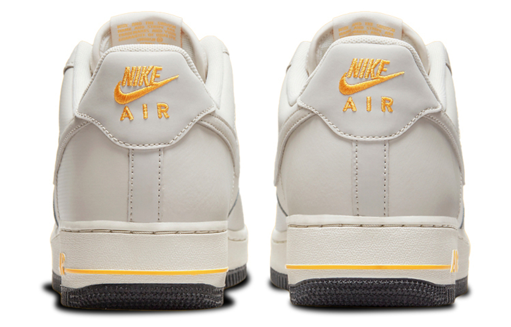 Кроссовки Nike Air Force 1 Low