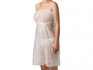 Одежда для процедур