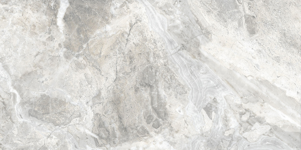 Neodom Luxury Nebula Grey Lap Carving 60x120