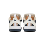 Кроссовки New Balance, NM808FCY