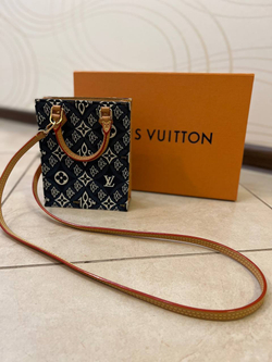 Сумка Louis Vuitton