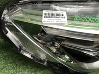 Фара правая Haval M6 2 (2021-н.в.) LED