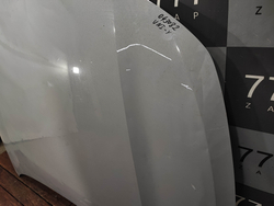 Капот Changan UNI-V 22-нв Б/У Оригинал C281F2701010200