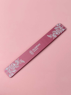 Основа облегченная размер М Лимитированная коллекция - Городецкая роспись