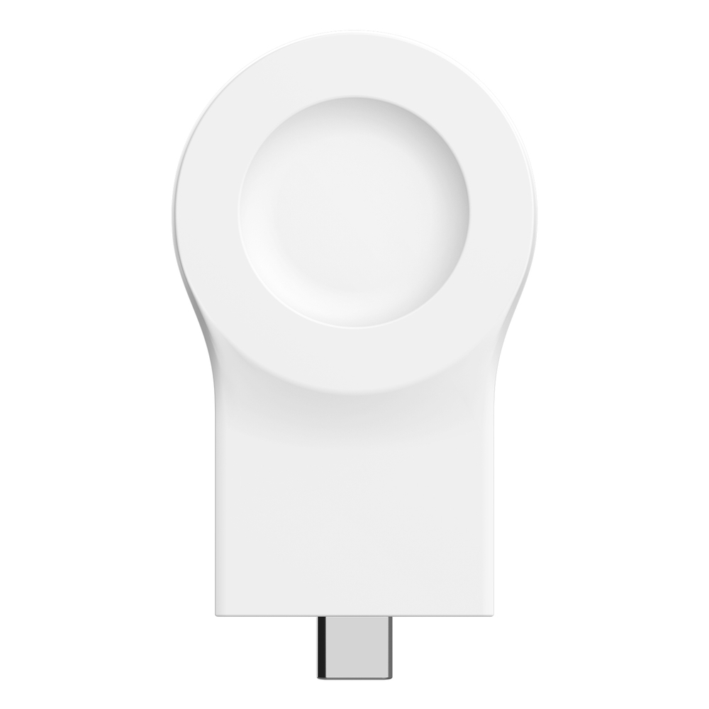 Зарядное устройство Power Charger от Nillkin для часов Huawei Watch