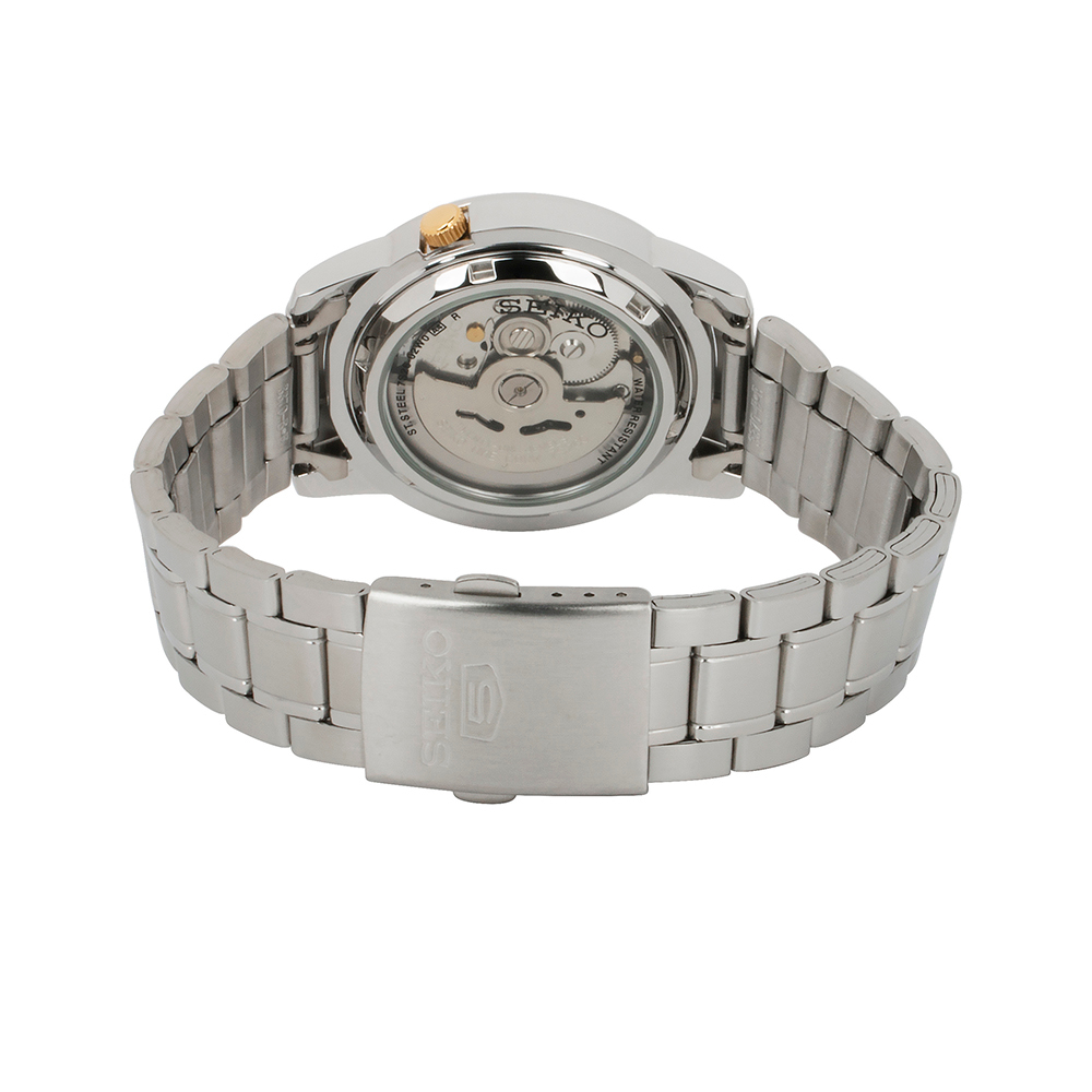 Seiko SNKK07K1S