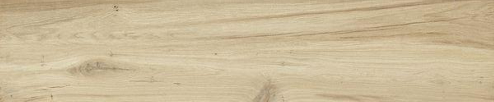 STN Ceramica Baldai Roble 30x150