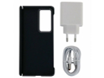 Смартфон Honor Magic V2 16/512GB Black (5109BBXQ)