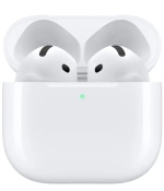AirPods 4 ANC