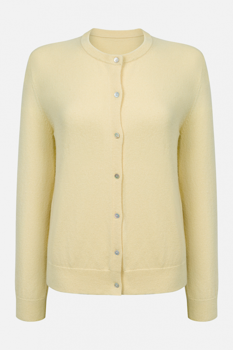 Кардиган Honey