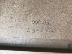 Битва за Полоцк 18 августа 1812 года. Гравюра по картине Combat de Polotsk.18 Aout 1812. 1838г.