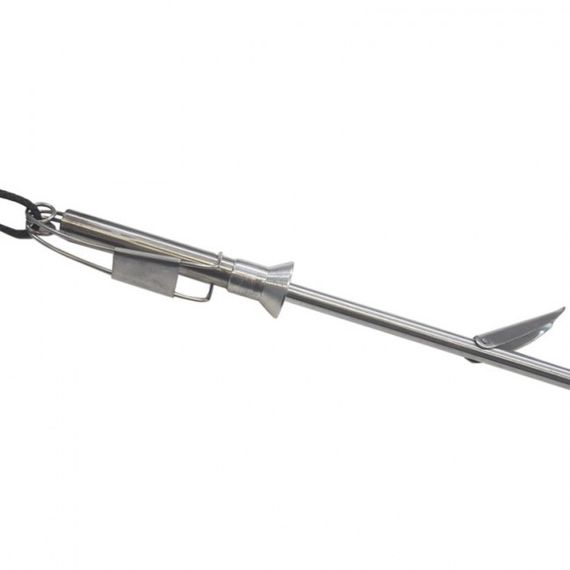 Кукан Scorpena Механический с конусом