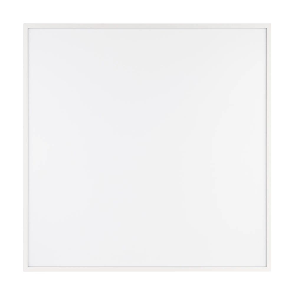 Светильник SP-QUADRO-S350x350-30W Day4000 (WH, 120 deg, 230V) (Arlight, IP40 Металл, 3 года) 034790