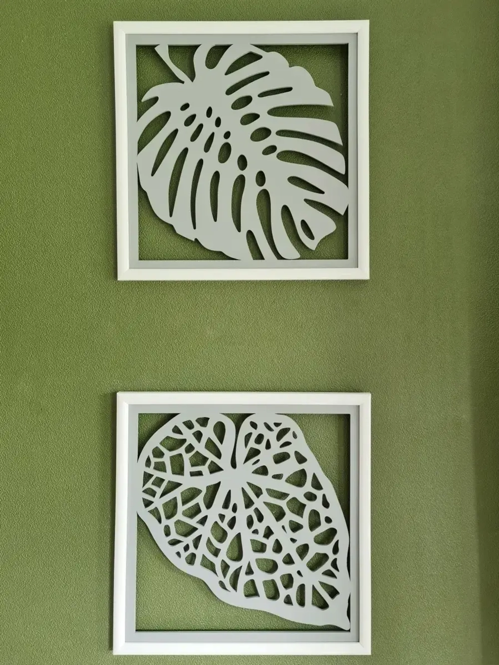 Панно на стену для интерьера