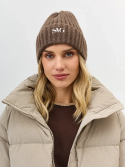 Куртка женская 60106/2 Savage