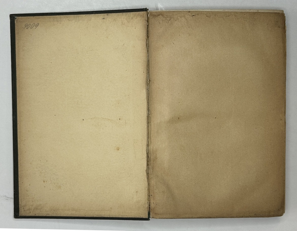 HENRY LANSDELL Russisch Central-Asien - Русская Центральная Азия в 2-х книгах.. Изд. Лейпциг, 1885г.