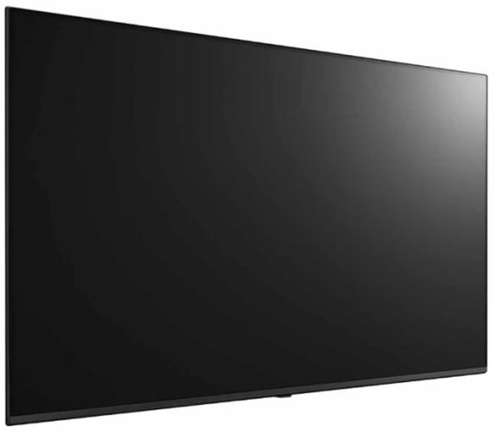 Телевизор LG 43UM662H