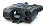 Тепловизионный бинокль Pulsar Accolade 2 LRF XP50 Pro