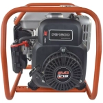 EVOline PB 1800 бензиновый генератор 1T90DF130EVO