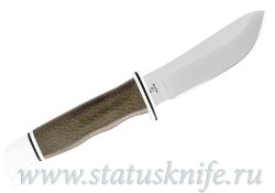 Нож Buck 0103GRS1 Skinner Proфотография - 2