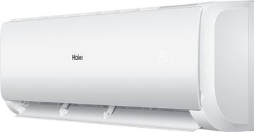 Сплит-система Haier Leader AS24TL4HRA/1U24TL4FRA