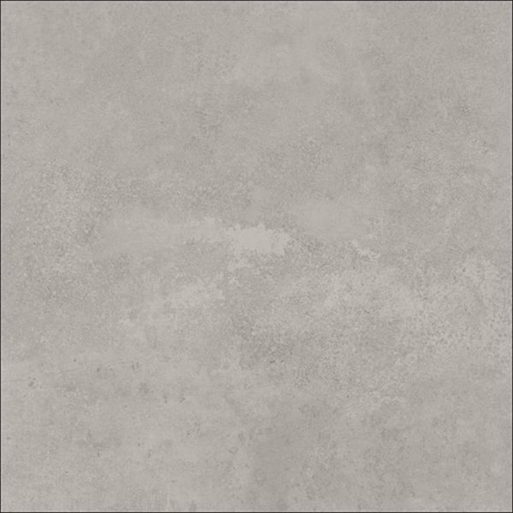 Керамогранит MOMA GRIS REC.80