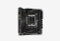 Z790I Lightning WiFi_0326529100648
