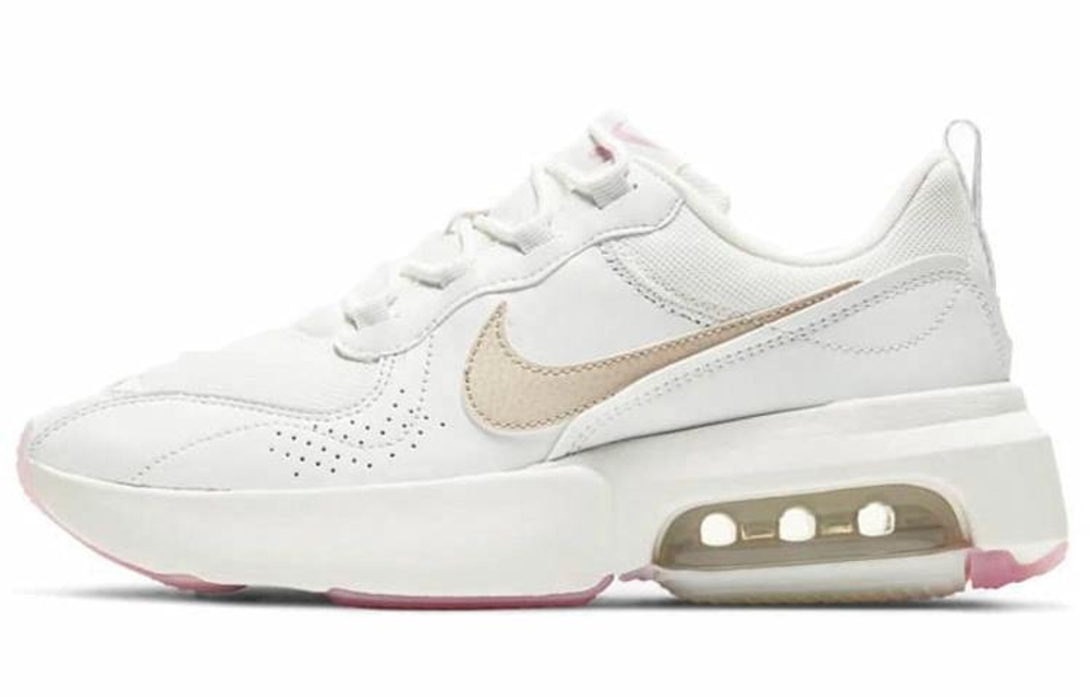 Кроссовки Nike Air Max Verona (Женская размерная сетка)