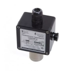 Сектор-2 газоанализатор одноканальный стационарный