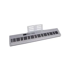 ON Music Maestro Pro White