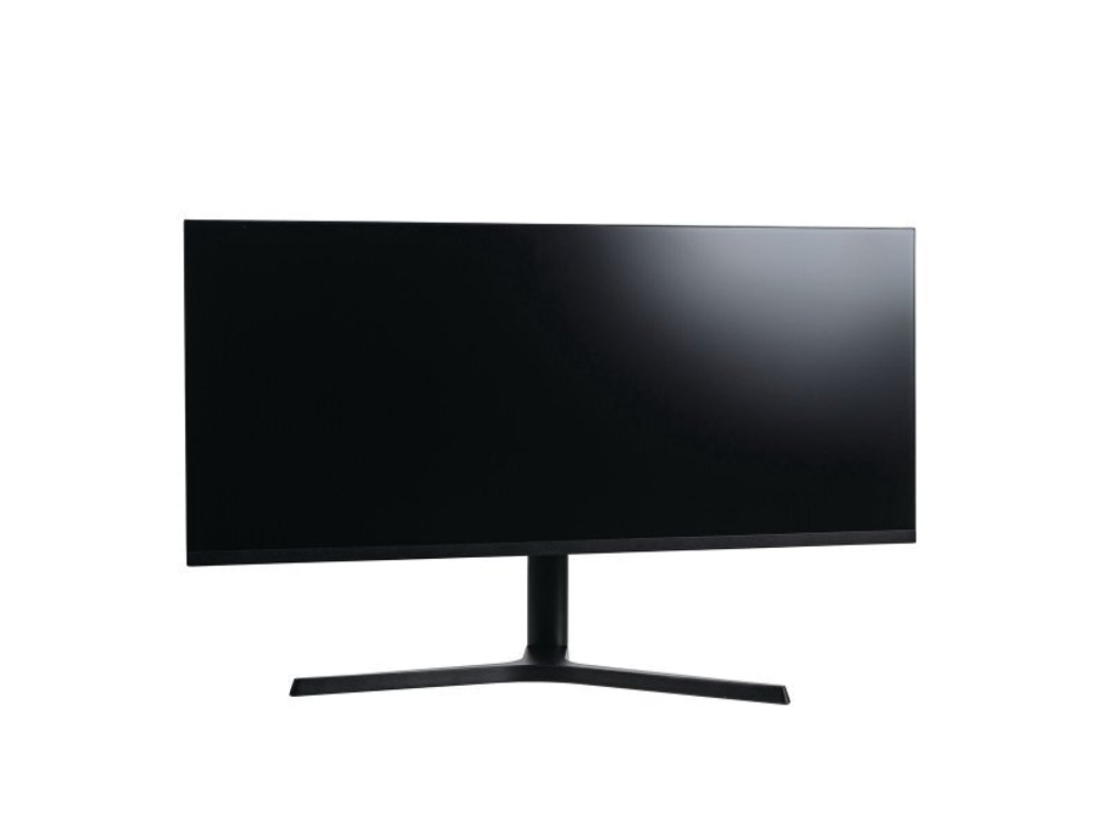Монитор Lime X315