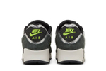 Кроссовки Nike Air Max 90