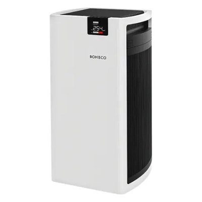 Boneco P700 очиститель воздуха