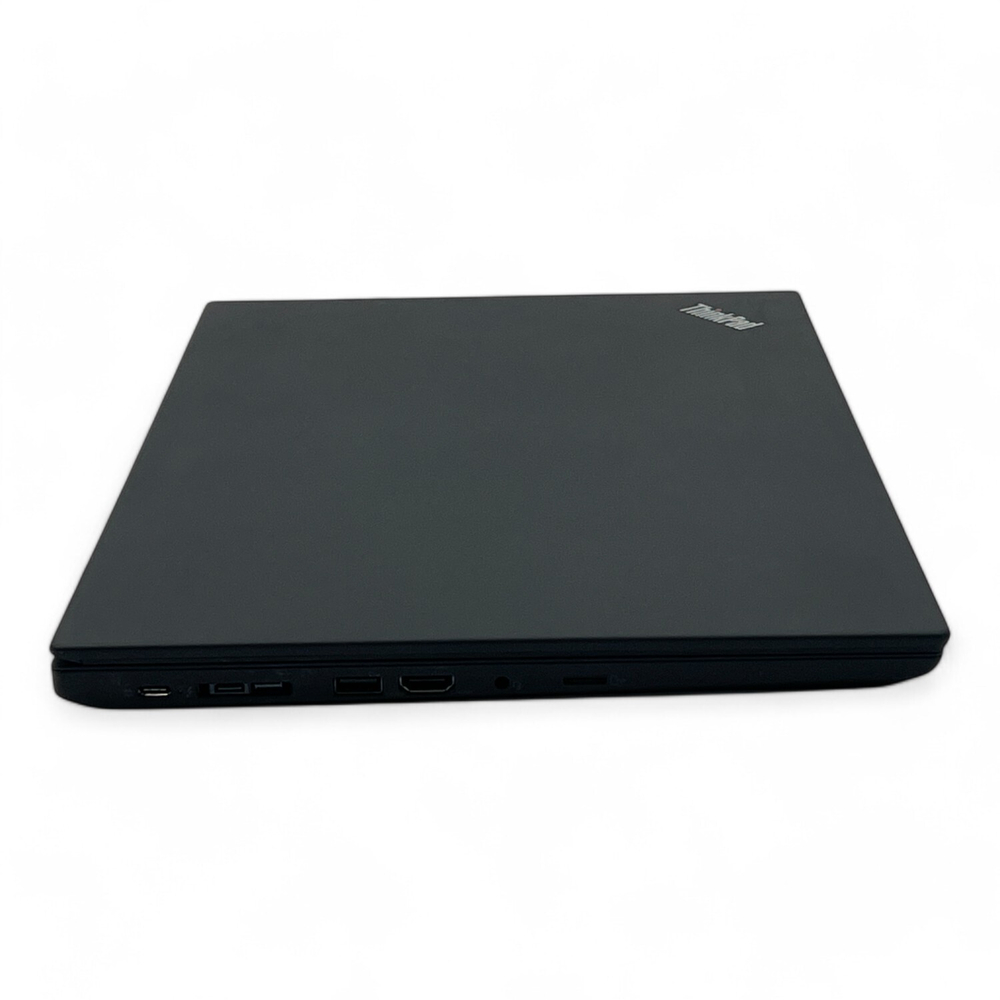 ThinkPad T15 G1