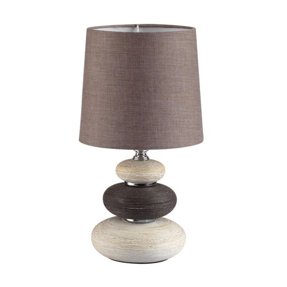 Настольная лампа Lumion Comfi Latza 8126/1T