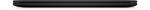 Ноутбук  MSI CreatorPro M16 HX C14VIG-682XRU 16 ", Core i7, 16 Гб RAM, 512 Гб SSD, RTX 1000, Черный