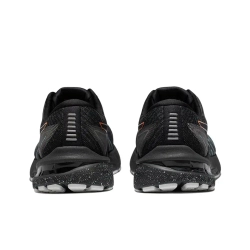 Мужские кроссовки ASICS GT-2000 10 Lite-Show 'Black' 1011B412-001