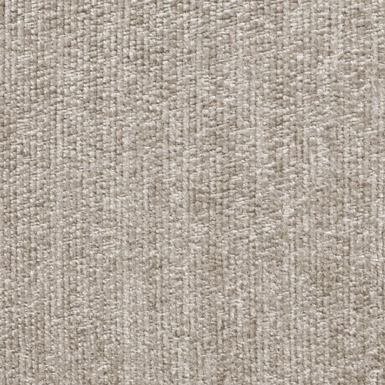 Стул Lucas 2 латте шенилл с чёрными ножками