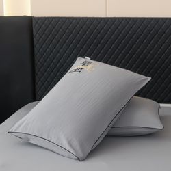 Комплект постельного белья на резинке «Парижская элегия»