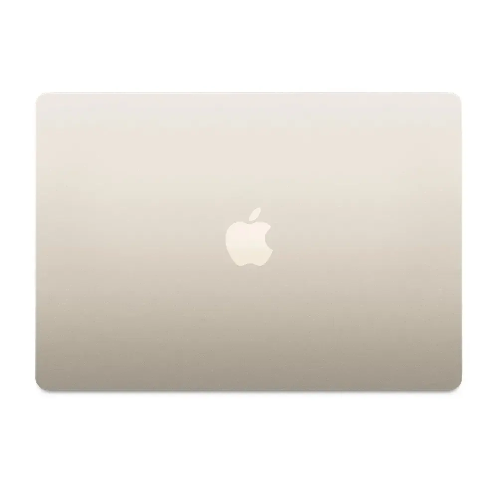 Apple MacBook Air 13 2024 M3 8/512Gb (Starlight) (MRXU3)