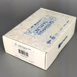 Передатчик (TX) Betafpv SuperG NanoTX ELRS 2.4G (Black)