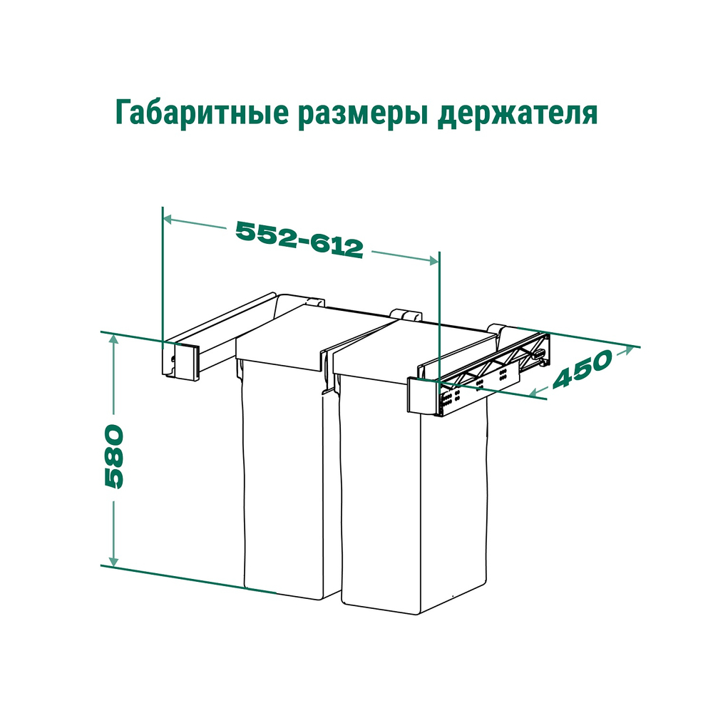 5496907021_031
