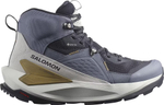 Ботинки Salomon ELIXIR MID GTX