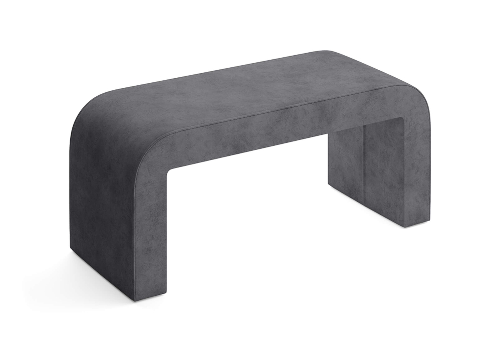 Банкетка Molly