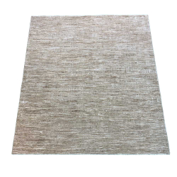 Ковер Mehendi LB921A Beige Прямоугольник